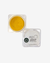 dourado ✷ ecoglitter - comprar online