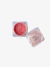 doll ✷ ecoglitter - comprar online