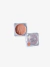 beach ✷ ecoglitter - comprar online
