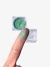 jade ✷ ecoglitter - loja online