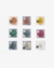 kit ✷ ultra rainbow - comprar online