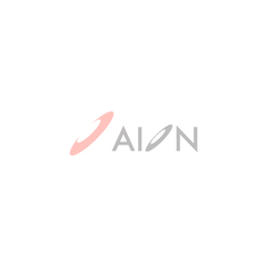Banner de la categoría Aion