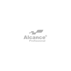 Banner de la categoría Alcance Profissional