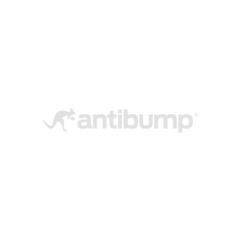 Banner de la categoría Antibump