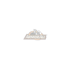 Banner de la categoría Armor All