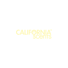 Banner de la categoría California Scents