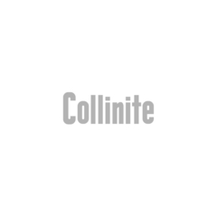 Banner de la categoría Collinite