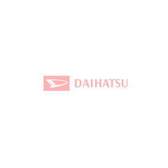 Banner de la categoría Daihatsu