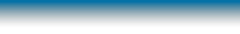 Banner de la categoría Preparación