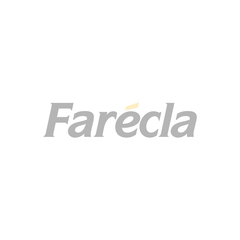 Banner de la categoría Farécla