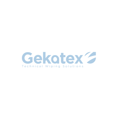 Banner de la categoría Gekatex