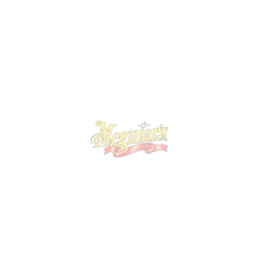 Banner de la categoría Meguiar's