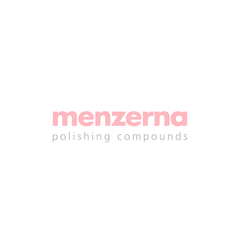 Banner de la categoría Menzerna