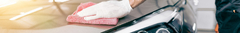 Banner de la categoría Accesorios
