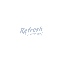 Banner de la categoría Refresh Your Car!