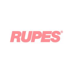 Banner de la categoría Rupes