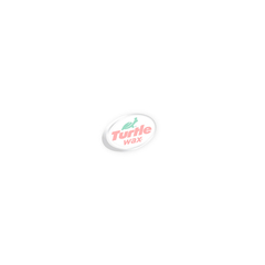 Banner de la categoría Turtle Wax