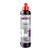 Menzerna One Step Polish 3 in 1 250ml