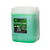 3D All Purpose Cleaner 20 litros