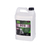 3D BDX Brake Dust Remover Galon