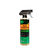 3D Bug remover 24oz