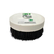 3D Carpet cleaning plastic brush