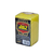 3D Esponja Eraser