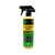 3D Express Wax 16 oz
