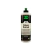 3D Glass Polish 16 oz