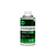 3D Gum & Tar remover 236 ml