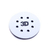 3D interface 5"