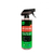 3D LVP Cleaner