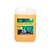3D Magic Dressing galon
