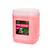 3D Pink Car Soap 20 litros