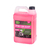 3D Pink Car Soap galon