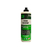 3D Tire Shine 16 oz