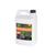 3D Ultra protectant galon