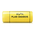 Aion Plas Chamois