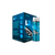 Alcance L2 Sellador de Ópticas 65ml