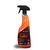 Alcance Lub2- Lubricante p/ Clay Bar