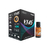 Alcance VX45 Ceramic Coat 20 ml