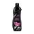 Alcance Ruz Gloss