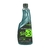 Alcance SIO3 limpia vidrios (700ml)