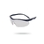 Libus Argon Elite Transparente AF