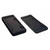 Antibump® Combo Protector ST 30mm + SL 6mm (Patente ARG)