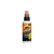 Armor All Original Protectant (118 ml)
