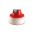 Backing plate SUPER SOFT M14 3"