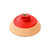 Backing plate SUPER SOFT M14 5"