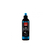 Rupes high Performance CUT Polish 250ml