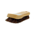 3D Brush Upholstery Gentle Horse